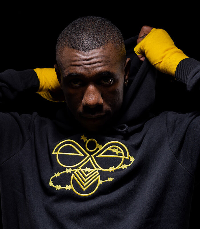 Image without a name